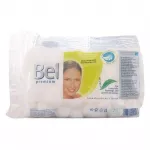 "Bel Premium" medvilnės kamuoliukai 70 vienetų