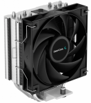 Au&scaron;intuvas Deepcool AG400