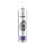 Eurostil Tassel Laca Style Pro Extra, 300 ml Pur&scaron;kiklis