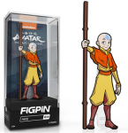 Figūrėlė Figpin Avatar Aang