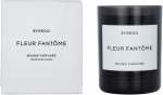 Byredo Fleur Fantome Scented Candle 240 g Unisex