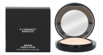 MAC Mineralize Skinfinish Natural, 10 g