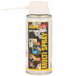 MOTIP Universalus tepalas MPL 100ml