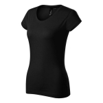 Malfini mar&scaron;kinėliai