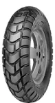 Motociklo padanga Mitas MC-17 130/90 R10 61 J