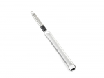 Leifheit 3082 MicroCut