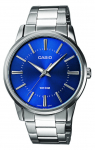 Laikrodis Casio MTP-1303PD-2AVEF