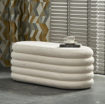 Halmar Mink&scaron;tasuolis BLISS