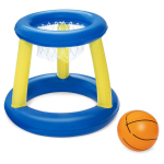 Bestway pripučiamas vandens krep&scaron;inio rinkinys, 61cm