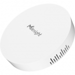 Milesight