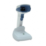 Bevielis brūk&scaron;ninių kodų skaitytuvas Zebra DS2278
