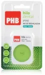 Phb mėtų aromato dantų siūlas Ptfe