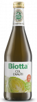 A. VOGEL Vogel Biotta kopūstų sultys 500ml