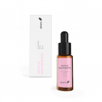 "Ebers" er&scaron;kėtrožių aliejus 20ml