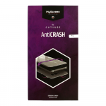 MyScreen CUT&USE folija 13" antiCRASH 4.0 + KLIJAVIMO PASLAUGA