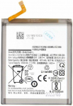 For_Samsung &bdquo;Samsung EB-BG781ABU Baterija&ldquo;, skirta &bdquo;Samsung Li-Ion 4500 mAh&ldquo; (OEM)