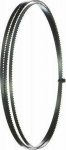 Pjovimo juosta PROXXON 1065x5x0,4mm 14tpi