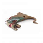 Collecta Figūrėlė - Dinozauras