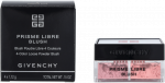 Givenchy Prisme Libre skaistalai, 4,48 g