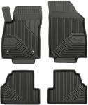 Frogum Guminiai kilimėliai No.77 Chevrolet Trax nuo 2013m.