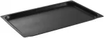 Nelipnus orkaitės padėklas GN1/1 auk&scaron;tis 40mm - Hendi 805541