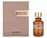 Maison Tahite I_Ristretto EDP parfumuotas vanduo, 100 ml