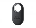 Samsung SmartTag2 sekimo įrenginys, Juodos spalvos