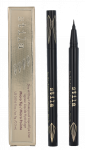 Stila Stay All Day Atsparus vandeniui Liquid Eye Liner, 0.5 ml