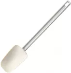 &Scaron;auk&scaron;to formos konditerijos rinktuvas pagamintas i&scaron; ABS plastiko, ilgis 408 mm - Hendi 659472