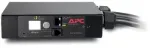 Apc linijinis srovės matuoklis, 32A, 230V, IEC309-32A, 2P+G