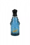 Versace, Mėlyna Jeans, Eau De Toilette, For Men, 75 ml *Tester