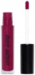 Smashbox Angeles Lūpų blizgis Acai You Girl, 4 ml