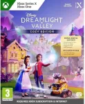 Nighthawk Interactive Disney Dreamlight Valley: Cozy Edition &ndash; Xbox Series X