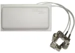 Ventev 2.4/5 GHz 4/6 dBi Ceiling WiFi Antenna
