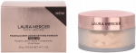 Laura Mercier permatoma biri pudra, 29 g