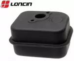 DUSLINTUVAS LONCIN LC1P61FA, LC1P65FA, LC1P68FA, LC1P70FA originalus Loncin