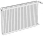 Stelrad KOMPAKTINIS &Scaron;ILDYTUVAS C11/400x0400 /218W/