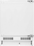 &Scaron;aldytuvas BEKO BU1154HCN