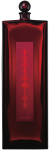 &bdquo;Shiseido Eudermine&ldquo; atgaivinamasis veido ir kaklo losjonas, 200 ml