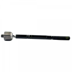 Teknorot Vairo mechanizmo traukės galas Beck/Arnley Tesla Model S LAND ROVER DISCOVERY SPORT