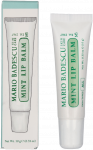 Mario Badescu mėtų lūpų balzamas 10g