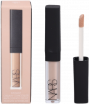 Nars Radiant Creamy Maskuoklis, 1.4 ml