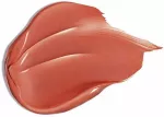 Clarins Moterims
