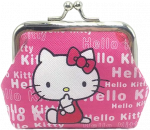 Piniginė Hello Kitty
