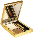 Elizabeth Arden, Beautiful Color Duo, Eyeshadow Powder, 07, Cafe Au Lait, 3 g *Tester