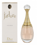 Kvepalai moterims Dior J'Adore EDP, 100 ml