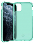 ITSKINS APXE-SPECM-TFGR, Dėklas, Apple, iPhone 11 Pro, 14,9 cm (5,85"), Turquoise