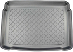 Aristar Bagažinės kilimėlis Audi A3 8Y Sportback nuo 2020m. (apatinė dalis)