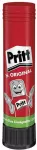 Pie&scaron;tukiniai klijai Pritt, 10 g