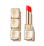 Guerlain Kiss Kiss Shine Bloom lūpų dažai, spalva - 520 Love Bloom